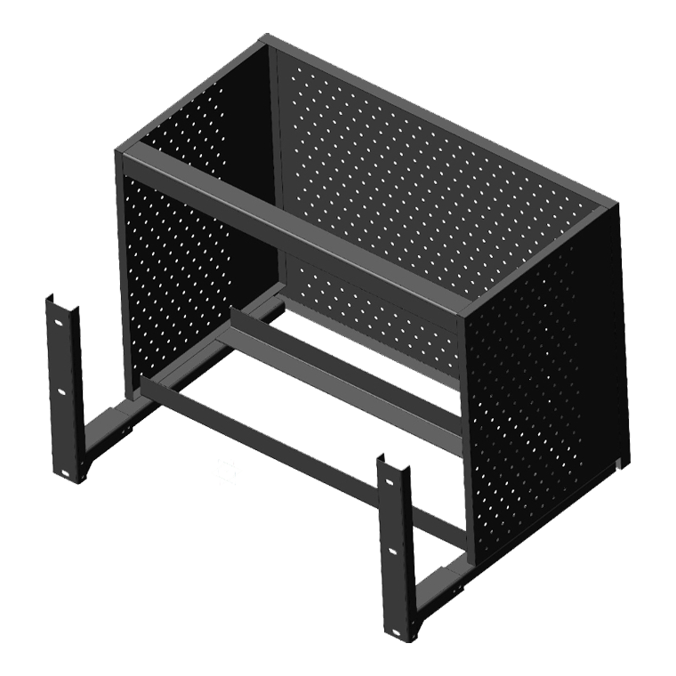 /